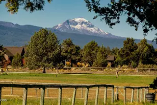 18975 Pinehurst Rd, Bend, OR 97703 - Photo 52