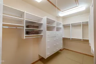 18975 Pinehurst Rd, Bend, OR 97703 - Photo 32