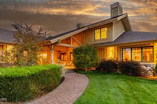 18975 Pinehurst Rd, Bend, OR 97703 - Photo 14
