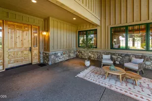 18975 Pinehurst Rd, Bend, OR 97703 - Photo 18