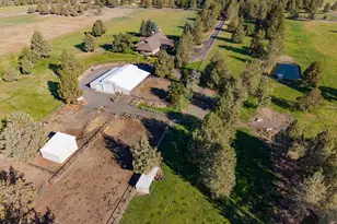 18975 Pinehurst Rd, Bend, OR 97703 - Photo 74
