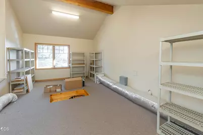 18975 Pinehurst Road, Bend, OR 97703 - Photo 34