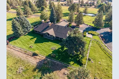 18975 Pinehurst Road, Bend, OR 97703 - Photo 80