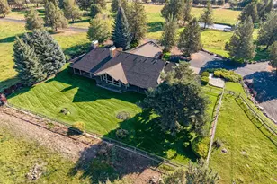 18975 Pinehurst Rd, Bend, OR 97703 - Photo 80