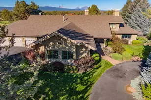 18975 Pinehurst Rd, Bend, OR 97703 - Photo 76