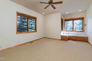 18975 Pinehurst Rd, Bend, OR 97703 - Photo 38