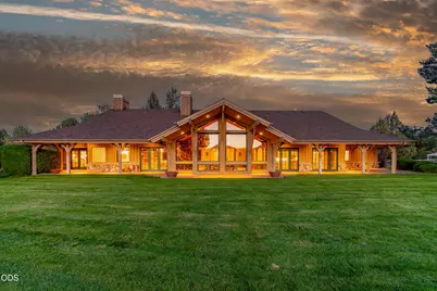 18975 Pinehurst Road, Bend, OR 97703 - Photo 1