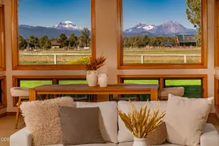 18975 Pinehurst Rd, Bend, OR 97703 - Photo 20