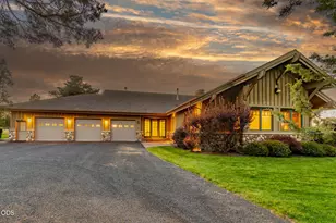 18975 Pinehurst Rd, Bend, OR 97703 - Photo 6