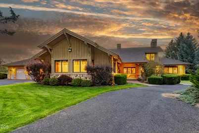 18975 Pinehurst Road, Bend, OR 97703 - Photo 12