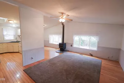 110 Mason Road, Eagle Point, OR 97524 - Photo 10