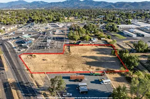 1185 Sage Rd, Medford, OR 97501 - Photo 1