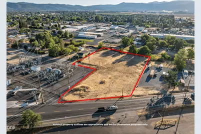 1185 Sage Road, Medford, OR 97501 - Photo 4