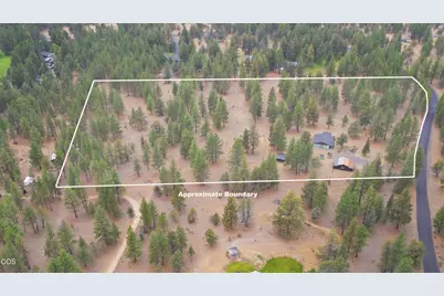 69460 Crooked Horseshoe Road, Sisters, OR 97759 - Photo 36