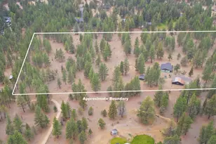 69460 Crooked Horseshoe Rd, Sisters, OR 97759 - Photo 36