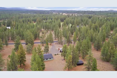 69460 Crooked Horseshoe Road, Sisters, OR 97759 - Photo 32