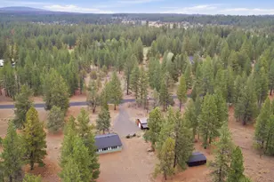 69460 Crooked Horseshoe Rd, Sisters, OR 97759 - Photo 32