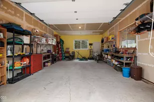 69460 Crooked Horseshoe Rd, Sisters, OR 97759 - Photo 24