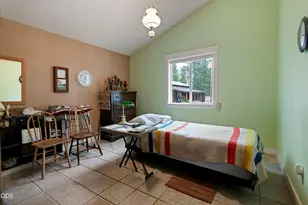 69460 Crooked Horseshoe Rd, Sisters, OR 97759 - Photo 16
