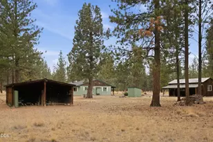 69460 Crooked Horseshoe Rd, Sisters, OR 97759 - Photo 20