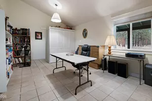 69460 Crooked Horseshoe Rd, Sisters, OR 97759 - Photo 12