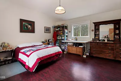 69460 Crooked Horseshoe Road, Sisters, OR 97759 - Photo 14
