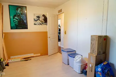 14405 Table Rock Road, Central Point, OR 97502 - Photo 20