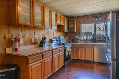 14405 Table Rock Road, Central Point, OR 97502 - Photo 10