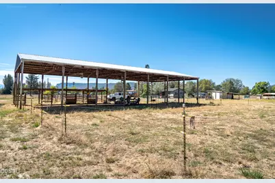 14405 Table Rock Road, Central Point, OR 97502 - Photo 26