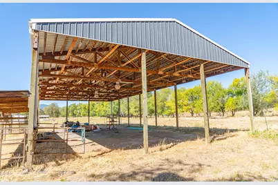 14405 Table Rock Road, Central Point, OR 97502 - Photo 24