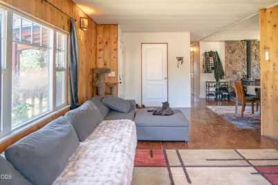 14405 Table Rock Road, Central Point, OR 97502 - Photo 18