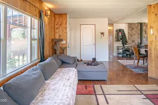 14405 Table Rock Rd, Central Point, OR 97502 - Photo 18