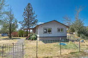 14405 Table Rock Rd, Central Point, OR 97502 - Photo 4
