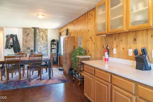 14405 Table Rock Rd, Central Point, OR 97502 - Photo 12