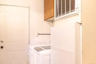 14405 Table Rock Rd, Central Point, OR 97502 - Photo 14