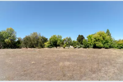 14405 Table Rock Road, Central Point, OR 97502 - Photo 30