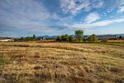 0 Lear Way, Medford, OR 97504 - Photo 16