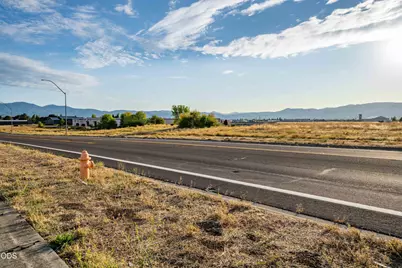 0 Lear Way, Medford, OR 97504 - Photo 24