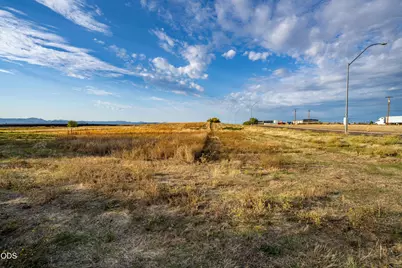 0 Lear Way, Medford, OR 97504 - Photo 8