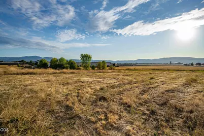 0 Lear Way, Medford, OR 97504 - Photo 20