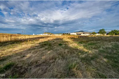 0 Lear Way, Medford, OR 97504 - Photo 12