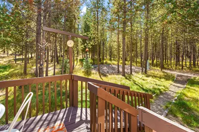 16759 Gross Drive, Bend, OR 97707 - Photo 36
