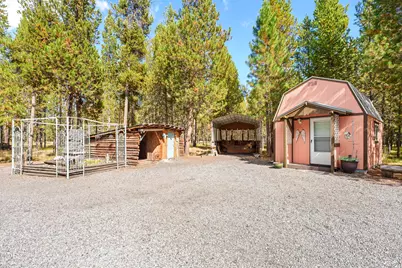 16759 Gross Drive, Bend, OR 97707 - Photo 28