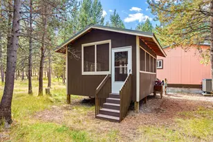 16759 Gross Dr, Bend, OR 97707 - Photo 26