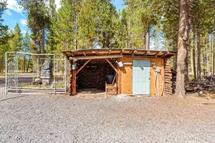 16759 Gross Dr, Bend, OR 97707 - Photo 42