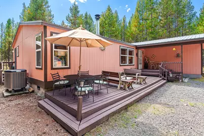 16759 Gross Drive, Bend, OR 97707 - Photo 2