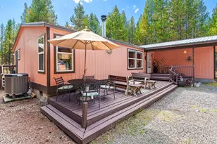 16759 Gross Dr, Bend, OR 97707 - Photo 2