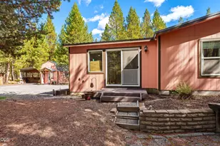 16759 Gross Dr, Bend, OR 97707 - Photo 40