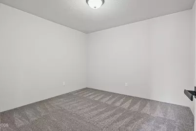 167 SE Champagne Court #361202, Grants Pass, OR 97527 - Photo 12
