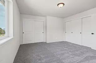 167 SE Champagne Ct, Grants Pass, OR 97527 - Photo 20